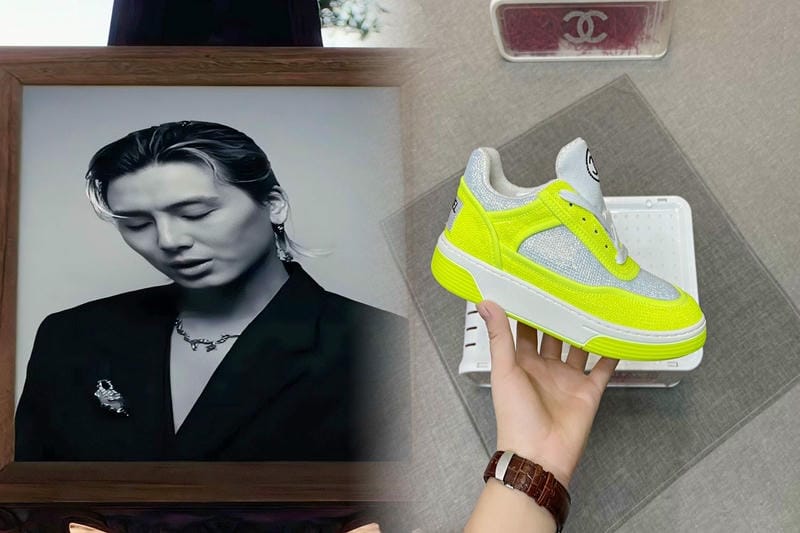nike インターナショナ リスト