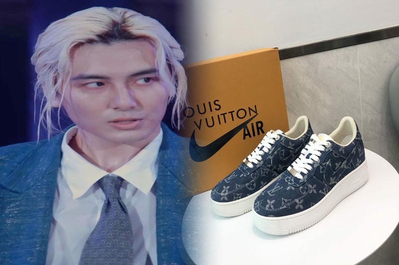 nike 半 ズボン