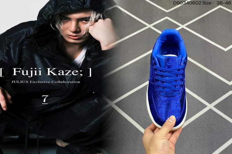 アーム カバー nike