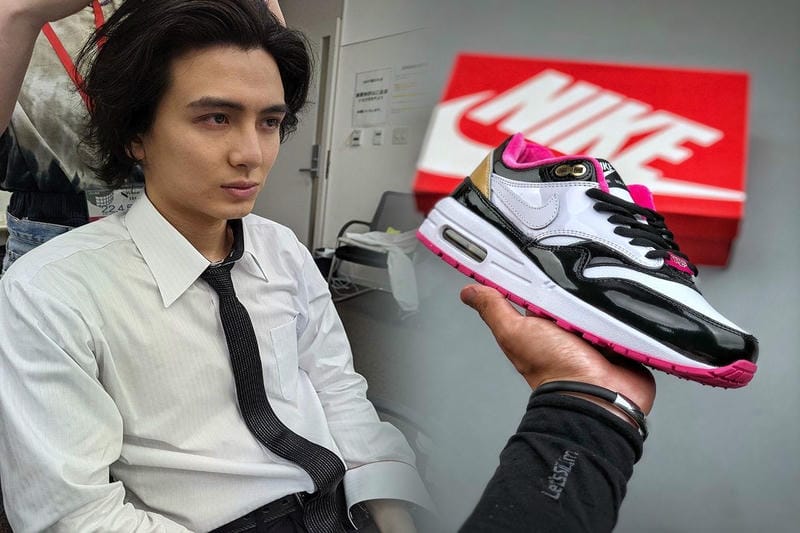 nike ウィンド ランナー