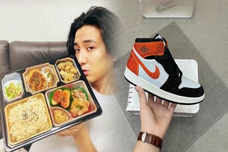 nike トレーナー メンズ