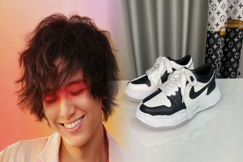 nike 通販