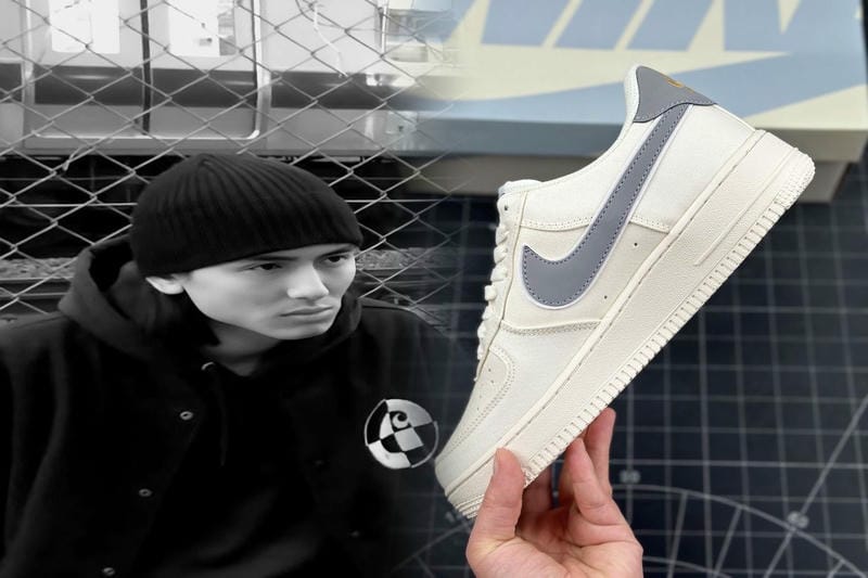 nike 水着 レディース