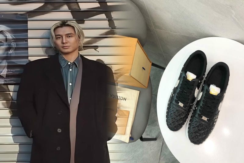 エアマックス95はなぜ高いのですか？