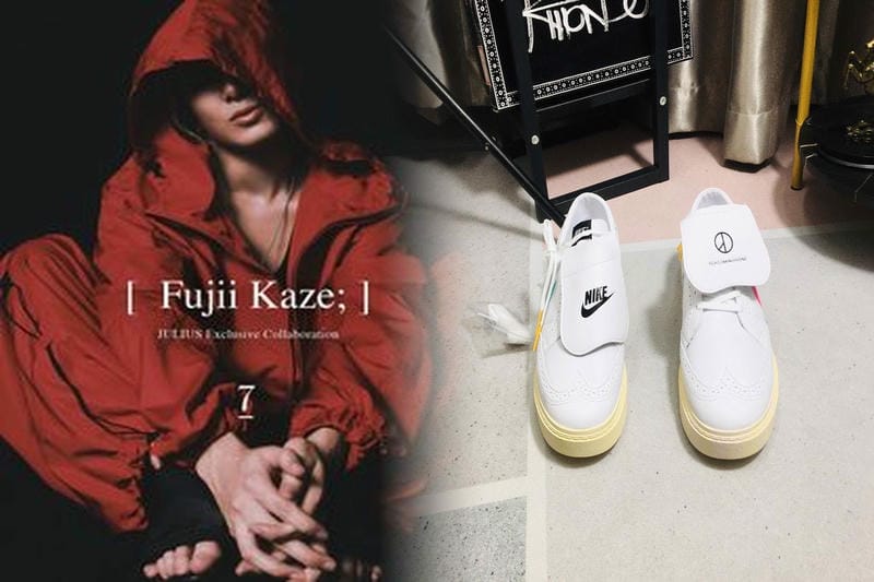 エアフォース1は黒と白どっちが人気？