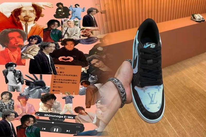 nike タンク トップ レディース
