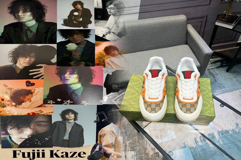 オシャレ かっこいい nike 壁紙