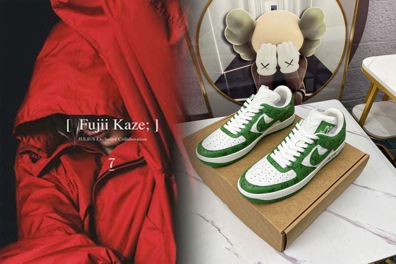 nike スポサン