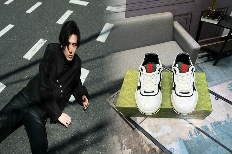 nike ブレザー