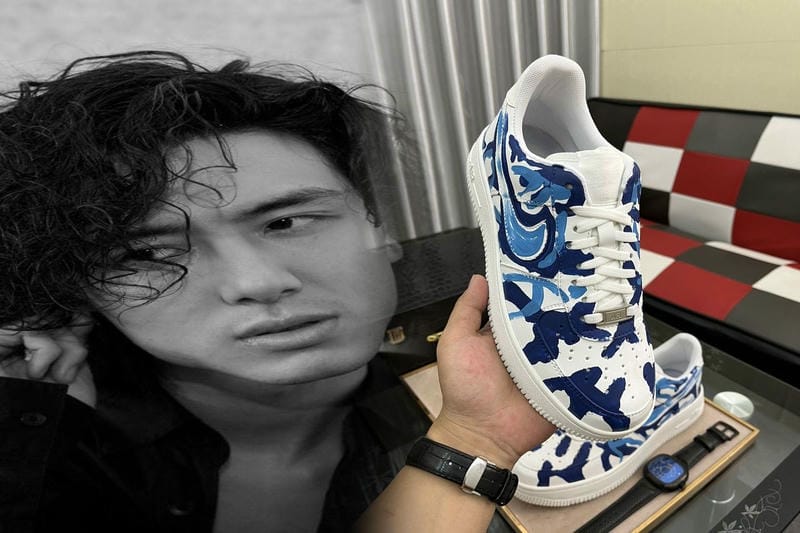 スパイク nike