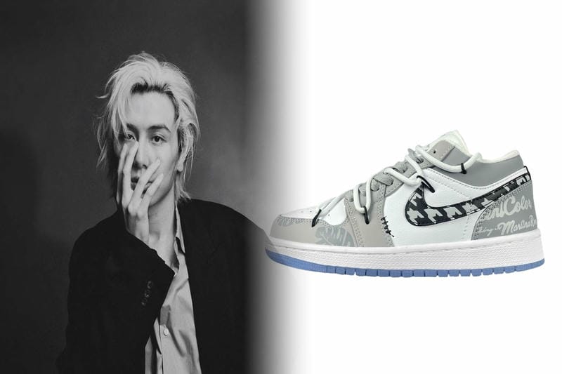 nike ラン クラブ