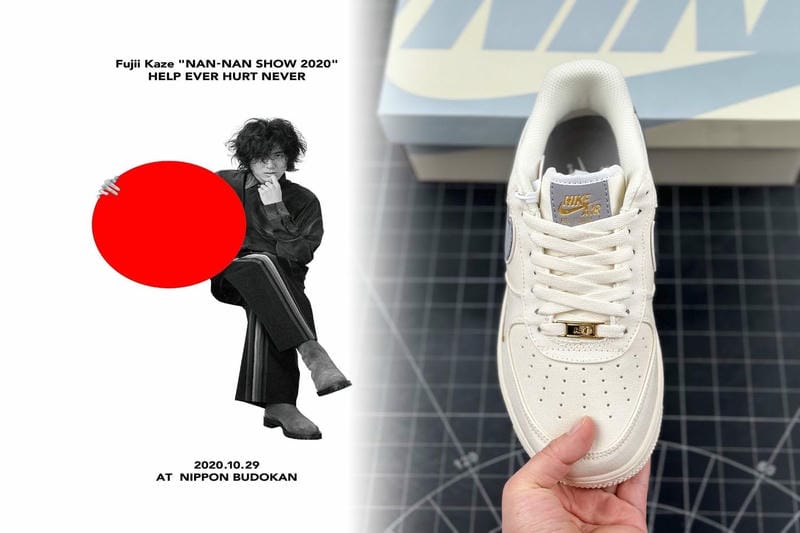 giày nike nữ