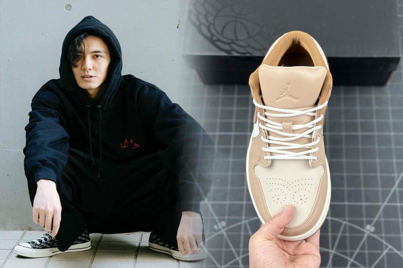 nike ショップ 東京
