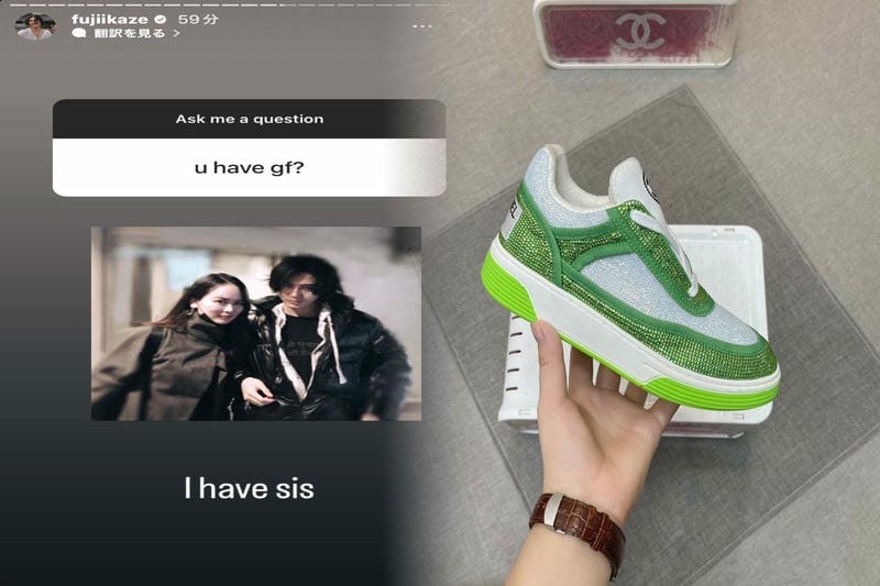 nike スター ランナー