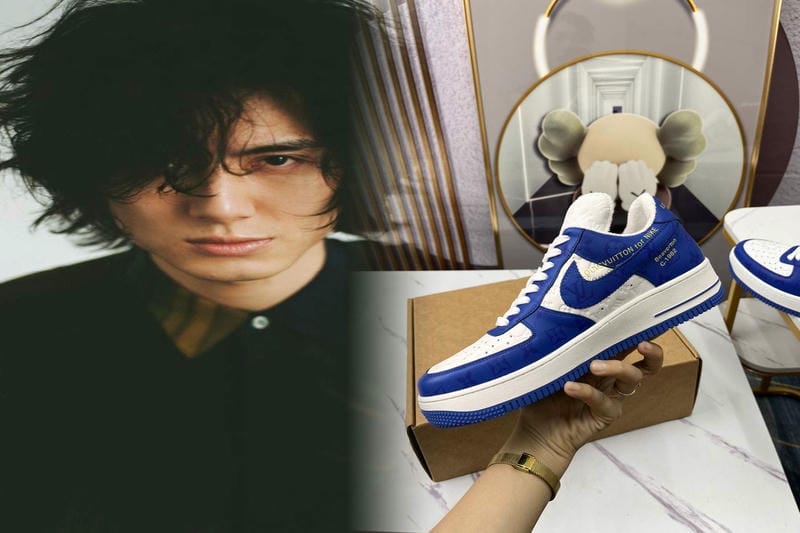 nike コルテッツ コーデ