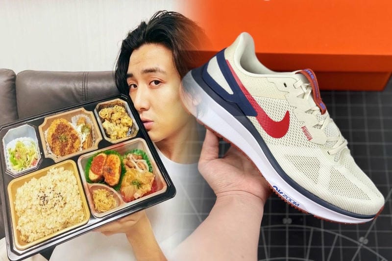 nike ベロア セットアップ