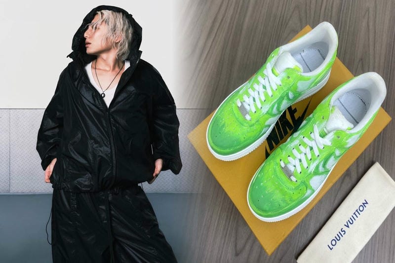 nike コルテッツ サイズ 感