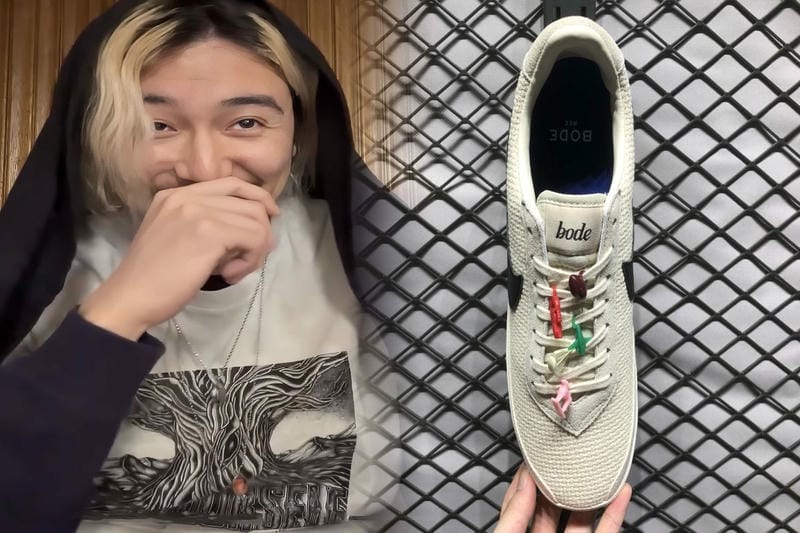 nike ジャージ 上下 メンズ