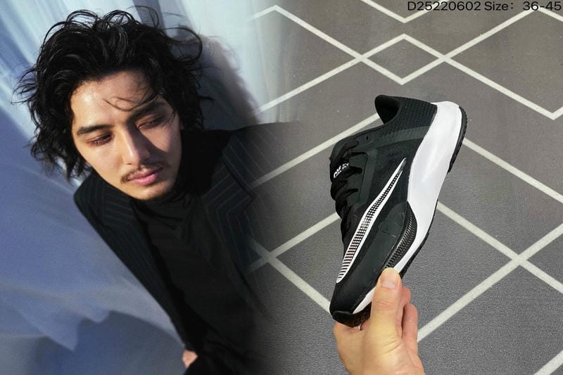 nike ラッシュ ガード メンズ
