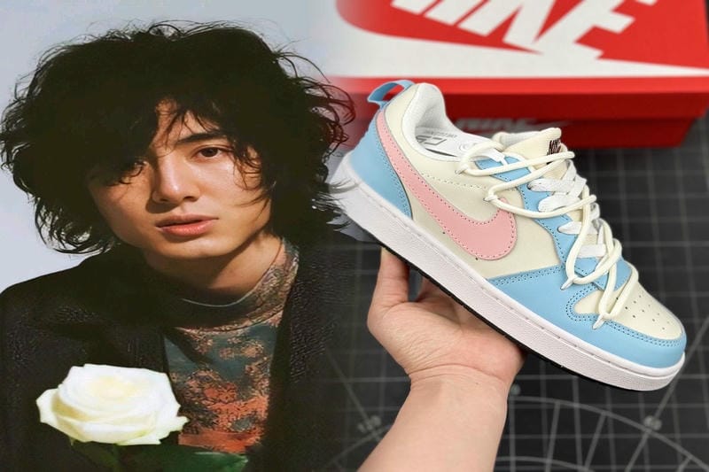 nike ジャージ 下