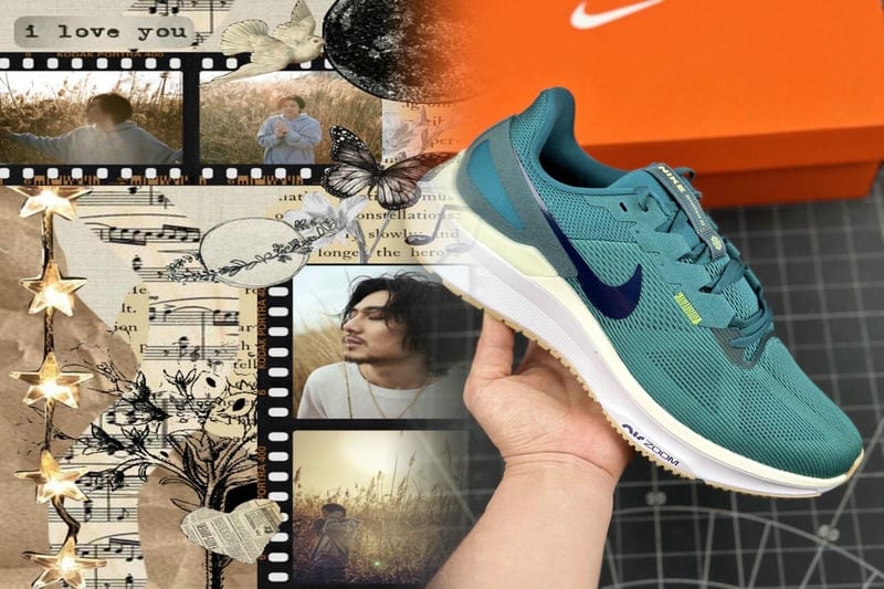 nike ストア 東京