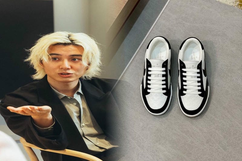 nike コルテッツ 黒