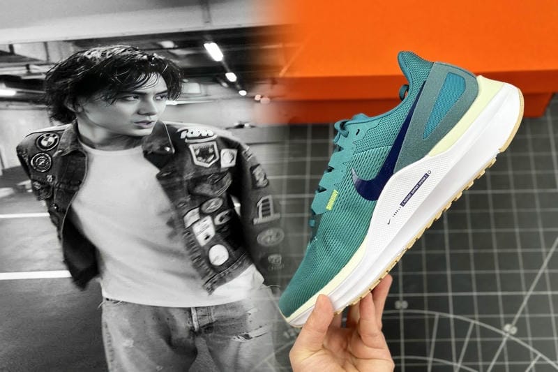 nike ゴルフ クラブ
