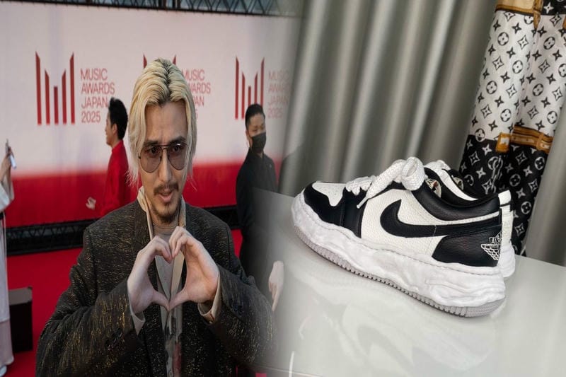 nike スクール 水着