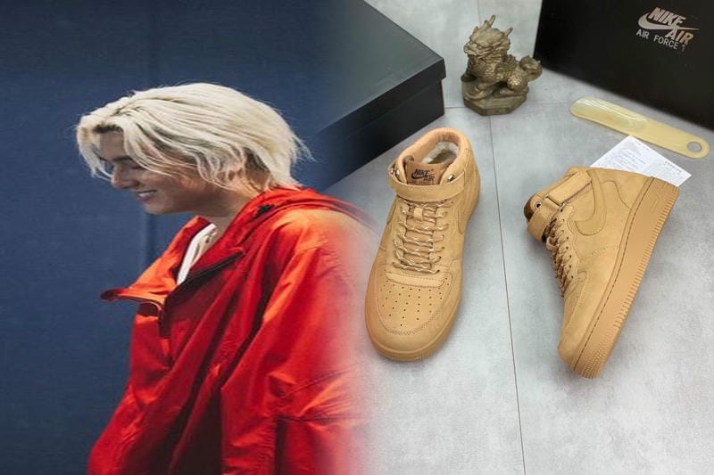 nike セットアップ 夏