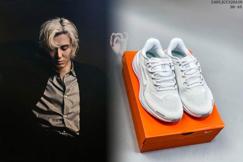 nike ダイナモ キッズ