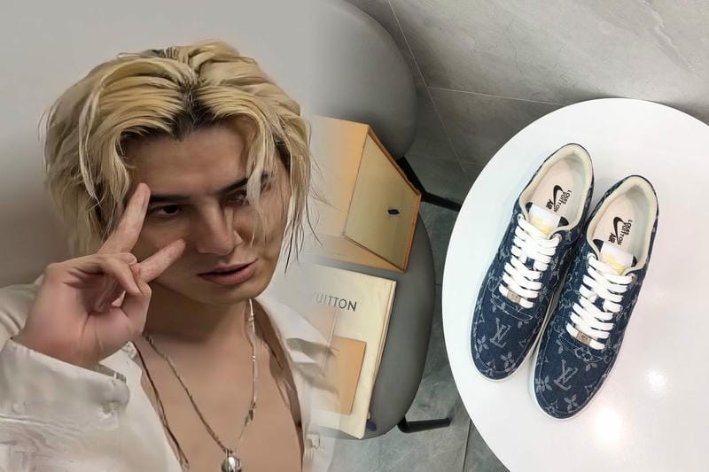 nike バスケ ソックス