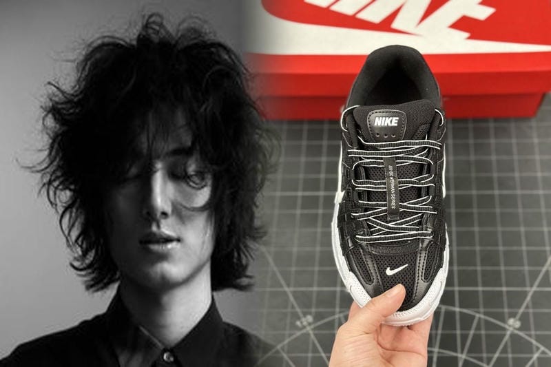 nike ズーム フライ 3