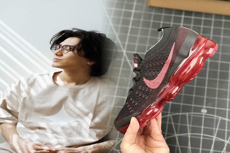 nike スリッポン キッズ