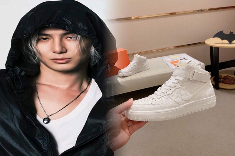 nike ランニング アプリ