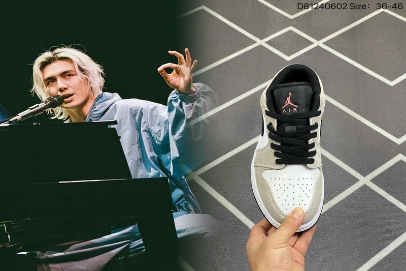 nike レブロン バッシュ