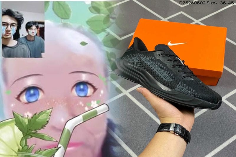 AIR MAX 90とはどんなシューズですか？