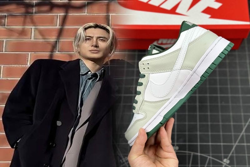 nike タンク トップ メンズ