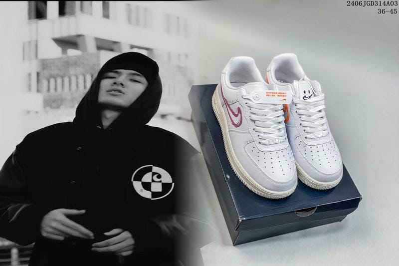 nike エア ヴェイパー マックス