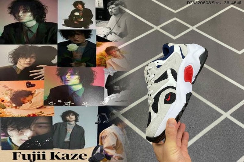 nike ウィンド ブレーカー レディース