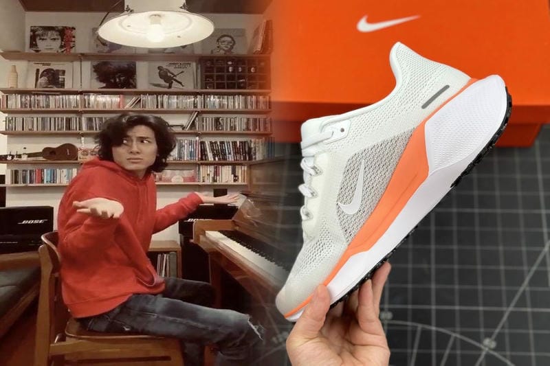 nike エア マックス 90 レディース