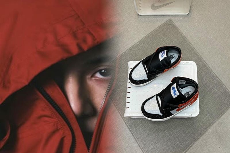 nike ウエア