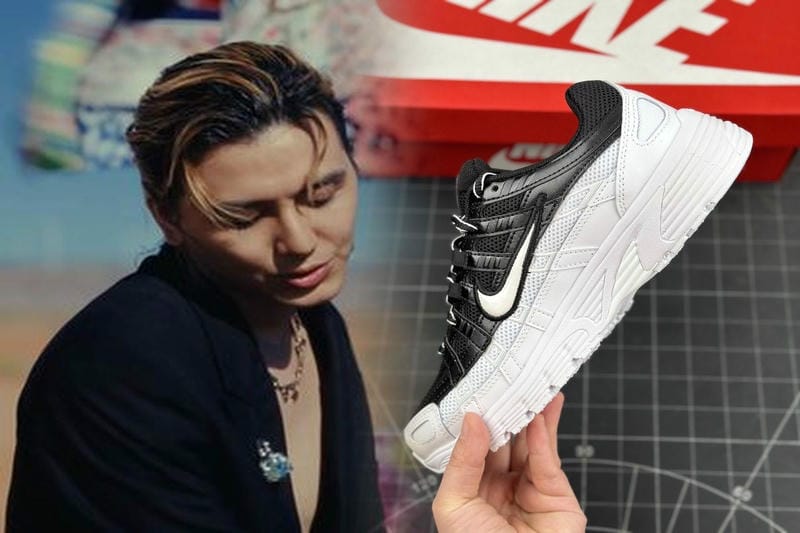 nike ジャージ メンズ