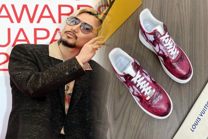 nike ダイナモ フリー