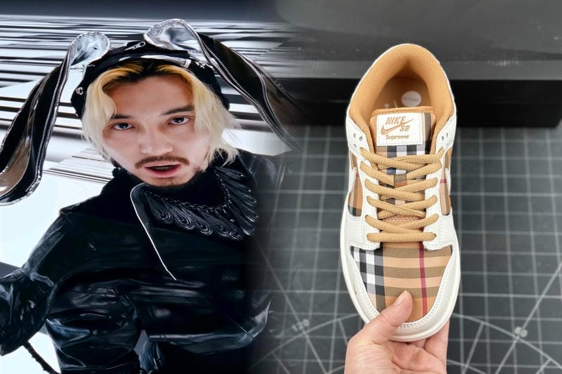 nike タオル 名 入れ