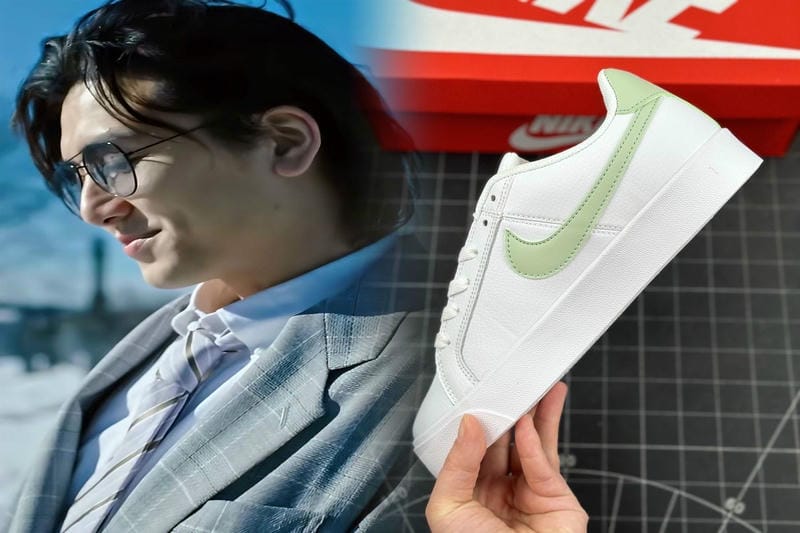 nike ハイパー ダンク