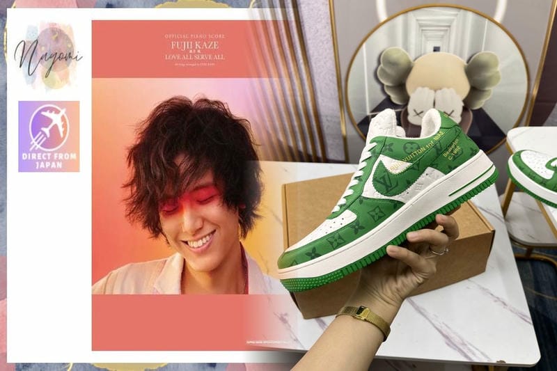 nike ダンク サイズ 感