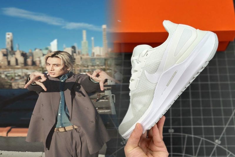 nike メール 届か ない