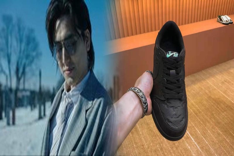 nike ログイン できない