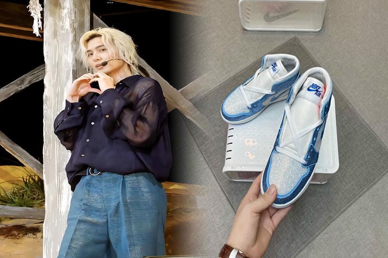 フィットネス 水着 nike