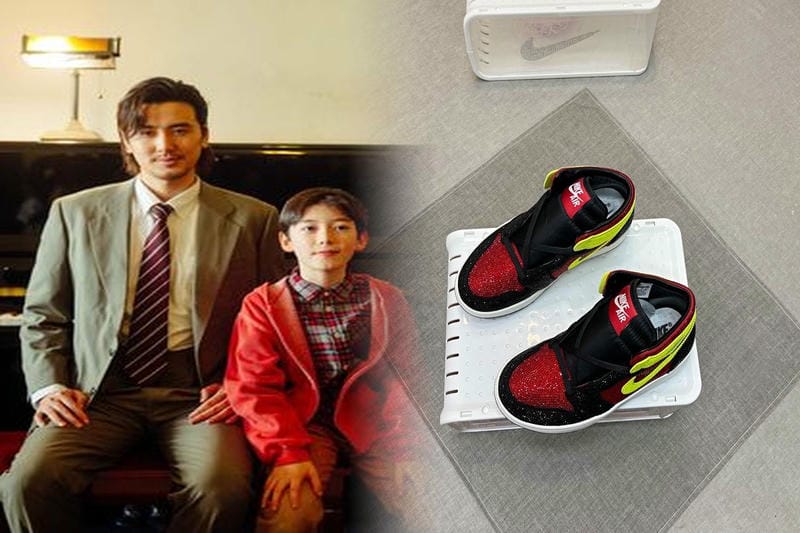 nike トップス レディース